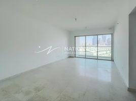 2 Bedroom Apartment for sale at Marina Heights 2, Marina Square