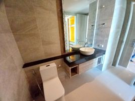 1 Bedroom Apartment for sale at The Riviera Monaco, Nong Prue