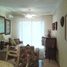 2 Bedroom Apartment for sale at Jardim Ana Maria, Pesquisar