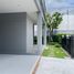 บ้านเดี่ยว 4 ห้องนอน ให้เช่า ในโครงการ บางกอก บูเลอวาร์ด พระราม 5, มหาสวัสดิ์