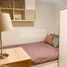3 बेडरूम अपार्टमेंट for sale at Al Basri, Shoreline Apartments