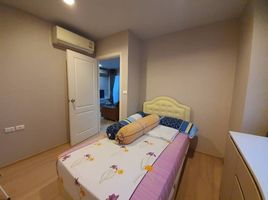 2 Schlafzimmer Wohnung zu verkaufen im Casa Condo Ratchada-Ratchaphruek, Dao Khanong