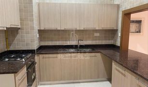 1 Bedroom Apartment for sale in Yas Acres, Abu Dhabi Ansam 3