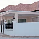 หมู่บ้านรัตนากรวิลเลจ 17