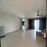 1 Bedroom Apartment for sale at Wongamat Privacy , Na Kluea