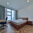 3 Schlafzimmer Penthouse zu vermieten im Sunwah Pearl, Ward 22, Binh Thanh, Ho Chi Minh City