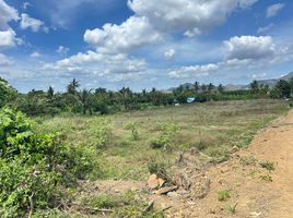  Land for sale in Kui Buri, Prachuap Khiri Khan, Hat Kham, Kui Buri