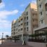 1 Bedroom Apartment for sale at Lagoon B13, The Lagoons, Mina Al Arab