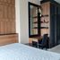 1 Bedroom Condo for rent at Ivy Sathorn 10, Si Lom
