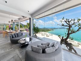 5 Bedroom House for sale in Chaweng Beach, Bo Phut, Bo Phut