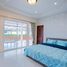 3 Bedroom House for rent in Phetchaburi, Cha-Am, Cha-Am, Phetchaburi
