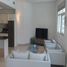 2 बेडरूम अपार्टमेंट for sale at Yacht Bay, दुबई मरीना