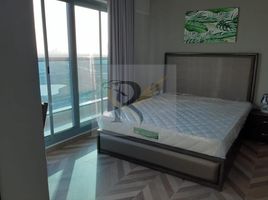 1 Bedroom Condo for sale at Elite Business Bay Residence, Executive Bay
