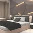 2 Bedroom Condo for sale at Jumeirah, Pearl Jumeirah