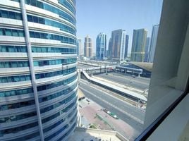 2 Bedroom Apartment for sale at Yacht Bay, Dubai Marina