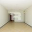 2 Schlafzimmer Appartement zu verkaufen im Madison Residency, Barsha Heights (Tecom)