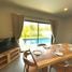 2 Schlafzimmer Villa zu vermieten in Na Mueang, Surat Thani, Na Mueang, Koh Samui