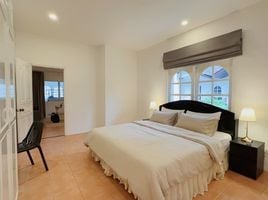 45 Bedroom Hotel for sale in Kathu Phuket, Kathu, Kathu, Phuket, Thailand