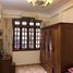 3 Bedroom House for sale in Hai Ba Trung, Hanoi, Bach Dang, Hai Ba Trung