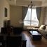1 Bedroom Condo for rent at The Manor - TP. Hồ Chí Minh, Ward 22