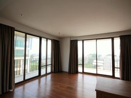 3 Bedroom Condo for sale at Baan Sansuk, Nong Kae