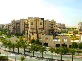 1 Bedroom Condo for sale at Al Ramth 37, Al Ramth