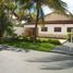 3 Bedroom Villa for sale in Goias, Utp Jardim America, Goiania, Goias