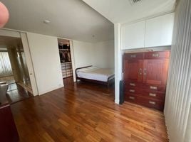 2 Schlafzimmer Wohnung zu verkaufen im Lumpini Place Rama III-Riverview, Bang Khlo