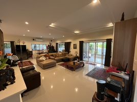 3 Bedroom House for sale at Emerald Scenery, Thap Tai