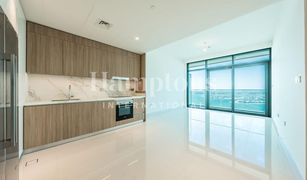 2 Bedrooms Apartment for sale in EMAAR Beachfront, Dubai Beach Vista