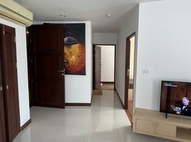 2 Bedroom Condo for rent at Arisara Place, Bo Phut