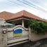 3 Bedroom Villa for sale at Eakmongkol 8, Nong Prue