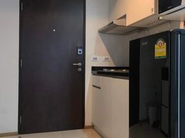 1 Bedroom Condo for sale at The Tempo Ruamrudee, Lumphini, Pathum Wan