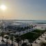 1 Bedroom Apartment for sale at Mamsha Al Saadiyat, Saadiyat Beach, Saadiyat Island