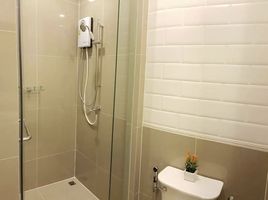 Studio Condo for sale at The Editor Saphan Khwai, Sam Sen Nai, Phaya Thai