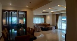 Available Units at Sathorn Seven Residence