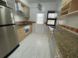 4 спален Вилла for rent in Nararam 3 BRT, Chong Nonsi, Chong Nonsi