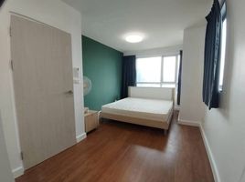 1 Schlafzimmer Wohnung zu verkaufen im Condo One X Sukhumvit 26, Khlong Tan