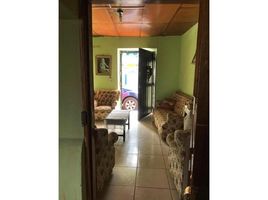 2 Bedroom House for sale in Imbabura, Cotacachi, Cotacachi, Imbabura