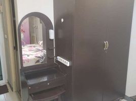 Studio Condo for sale at The Focus Condominium, Nai Mueang, Mueang Khon Kaen, Khon Kaen