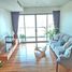 2 Bedroom Apartment for rent at The Lakes, Khlong Toei