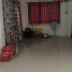 2 Schlafzimmer Haus zu verkaufen in Mueang Phitsanulok, Phitsanulok, Samo Khae, Mueang Phitsanulok