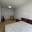 1 Schlafzimmer Wohnung zu verkaufen im Plum Condo Samakkhi, Tha Sai, Mueang Nonthaburi, Nonthaburi