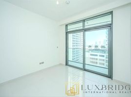 2 Bedroom Apartment for sale at Beach Vista, EMAAR Beachfront