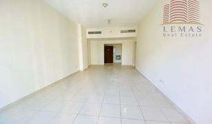 2 Schlafzimmern Appartement zu verkaufen in Ajman One, Ajman Ajman One Tower 8