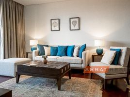 1 Bedroom Condo for sale at Anantara Residences South, Palm Jumeirah