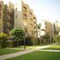 Studio Condo for rent at The Village, South Investors Area, New Cairo City