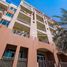 Studio Condo for sale at Al Khaleej Village, EMAAR South