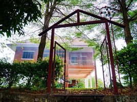 2 Bedroom Villa for sale in Chai Nat, Hankha, Hankha, Chai Nat