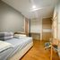 2 Schlafzimmer Wohnung zu vermieten im Whizdom The Exclusive, Bang Chak